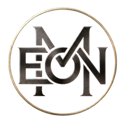 Emon Logo